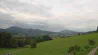 Archiv Foto Webcam Wertach - Allgäuhaus 07:00