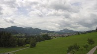 Archiv Foto Webcam Wertach - Allgäuhaus 11:00