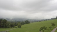 Archiv Foto Webcam Wertach - Allgäuhaus 05:00