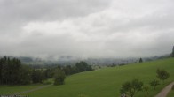 Archiv Foto Webcam Wertach - Allgäuhaus 06:00