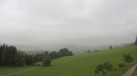 Archiv Foto Webcam Wertach - Allgäuhaus 07:00