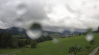 Archived image Webcam Have a look at the charming valley Wertach 05:00