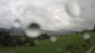 Archived image Webcam Have a look at the charming valley Wertach 06:00