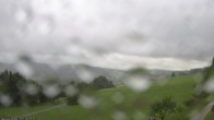 Archiv Foto Webcam Wertach - Allgäuhaus 07:00
