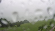 Archiv Foto Webcam Wertach - Allgäuhaus 11:00