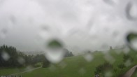 Archiv Foto Webcam Wertach - Allgäuhaus 13:00