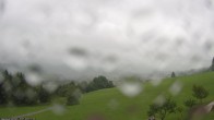 Archiv Foto Webcam Wertach - Allgäuhaus 15:00
