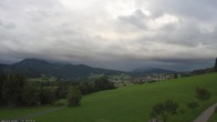 Archiv Foto Webcam Wertach - Allgäuhaus 05:00