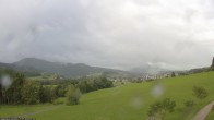 Archiv Foto Webcam Wertach - Allgäuhaus 06:00