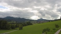 Archiv Foto Webcam Wertach - Allgäuhaus 15:00