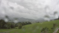 Archiv Foto Webcam Wertach - Allgäuhaus 05:00
