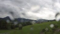 Archiv Foto Webcam Wertach - Allgäuhaus 06:00