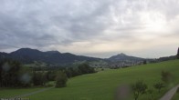 Archiv Foto Webcam Wertach - Allgäuhaus 05:00