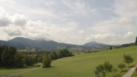 Archiv Foto Webcam Wertach - Allgäuhaus 11:00