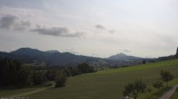 Archiv Foto Webcam Wertach - Allgäuhaus 15:00