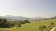 Archiv Foto Webcam Wertach - Allgäuhaus 11:00