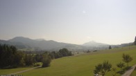 Archiv Foto Webcam Wertach - Allgäuhaus 15:00