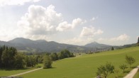 Archiv Foto Webcam Wertach - Allgäuhaus 11:00
