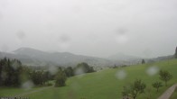 Archiv Foto Webcam Wertach - Allgäuhaus 07:00