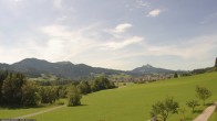 Archiv Foto Webcam Wertach - Allgäuhaus 11:00