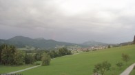 Archiv Foto Webcam Wertach - Allgäuhaus 05:00