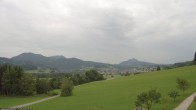 Archiv Foto Webcam Wertach - Allgäuhaus 07:00