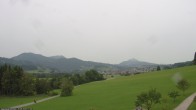 Archiv Foto Webcam Wertach - Allgäuhaus 09:00