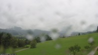 Archiv Foto Webcam Wertach - Allgäuhaus 11:00