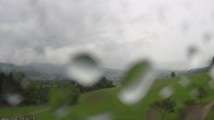 Archiv Foto Webcam Wertach - Allgäuhaus 13:00