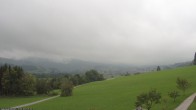 Archiv Foto Webcam Wertach - Allgäuhaus 05:00