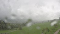 Archiv Foto Webcam Wertach - Allgäuhaus 06:00