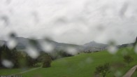 Archiv Foto Webcam Wertach - Allgäuhaus 06:00