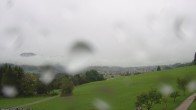 Archiv Foto Webcam Wertach - Allgäuhaus 10:00