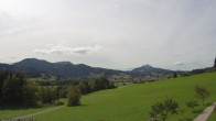 Archiv Foto Webcam Wertach - Allgäuhaus 11:00
