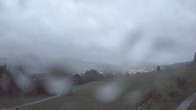 Archiv Foto Webcam Wertach - Allgäuhaus 05:00