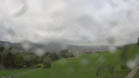 Archived image Webcam Have a look at the charming valley Wertach 07:00