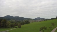 Archiv Foto Webcam Wertach - Allgäuhaus 07:00