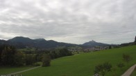 Archiv Foto Webcam Wertach - Allgäuhaus 11:00