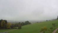 Archiv Foto Webcam Wertach - Allgäuhaus 09:00