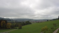 Archiv Foto Webcam Wertach - Allgäuhaus 11:00