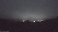 Archiv Foto Webcam Wertach - Allgäuhaus 05:00