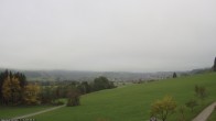 Archiv Foto Webcam Wertach - Allgäuhaus 07:00