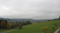 Archiv Foto Webcam Wertach - Allgäuhaus 11:00