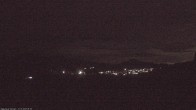 Archiv Foto Webcam Wertach - Allgäuhaus 05:00