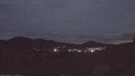 Archiv Foto Webcam Wertach - Allgäuhaus 06:00