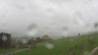 Archiv Foto Webcam Wertach - Allgäuhaus 11:00