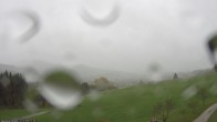 Archiv Foto Webcam Wertach - Allgäuhaus 13:00