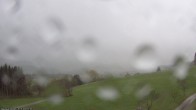Archived image Webcam Have a look at the charming valley Wertach 06:00