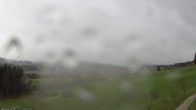 Archived image Webcam Have a look at the charming valley Wertach 07:00