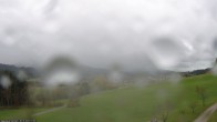 Archived image Webcam Have a look at the charming valley Wertach 09:00